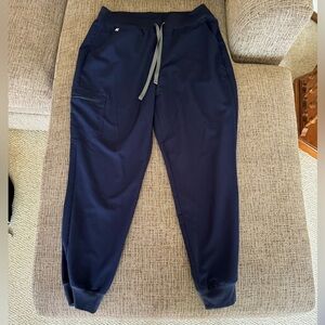 Figs Zamora Joggers